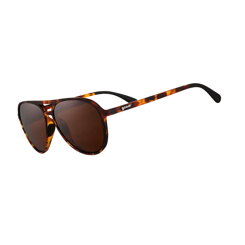 Goodr Mach Gs Sunglasses