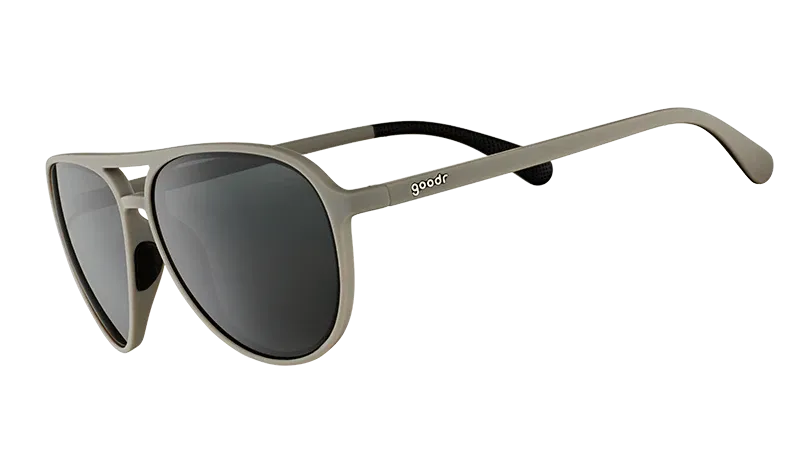 Goodr Mach Gs Sunglasses