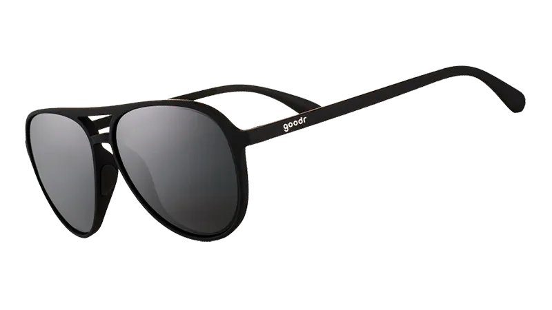 Goodr Mach Gs Sunglasses
