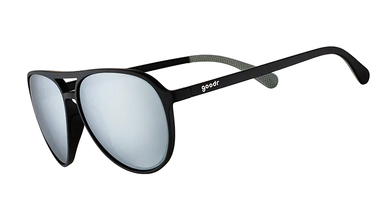 Goodr Mach Gs Sunglasses