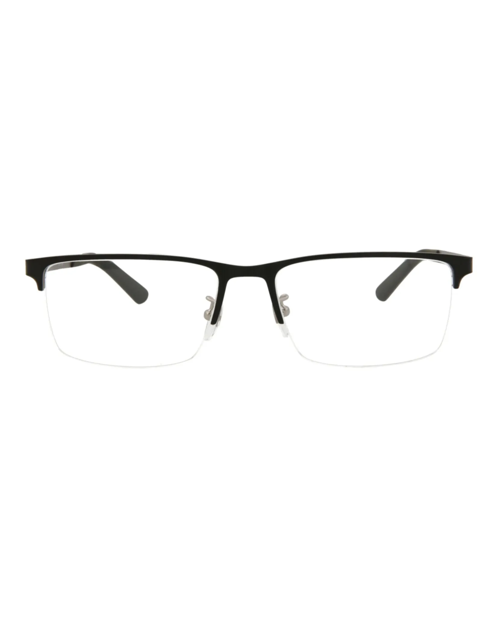 Gucci Fashion Optical Style #GG0694O-30008617004