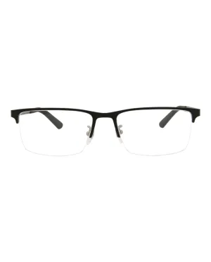 Gucci Fashion Optical Style #GG0694O-30008617004