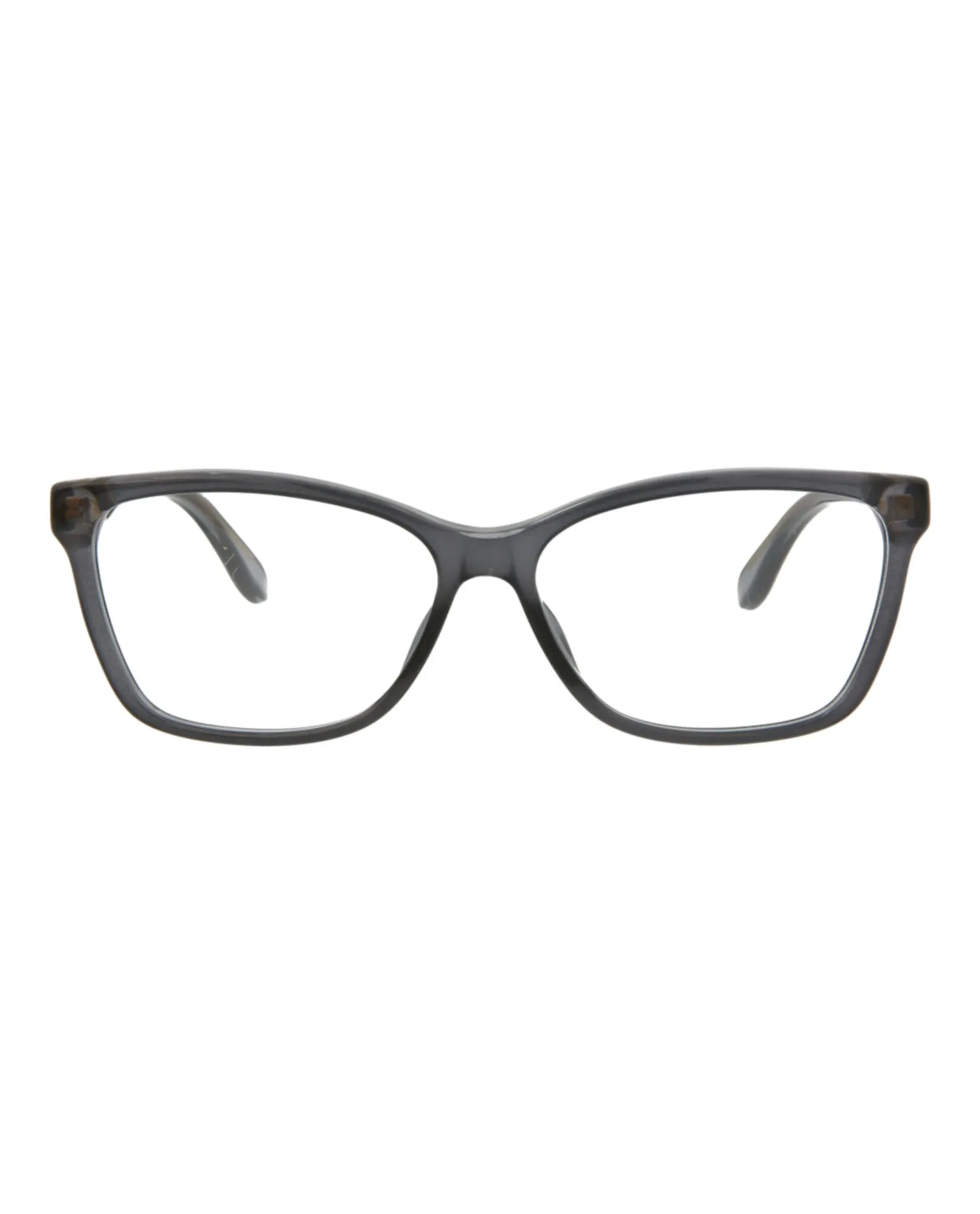 Gucci Fashion Optical Style #GG0792O-30009477004