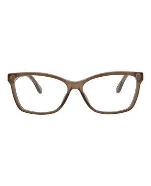 Gucci Fashion Optical Style #GG0792O-30009477005