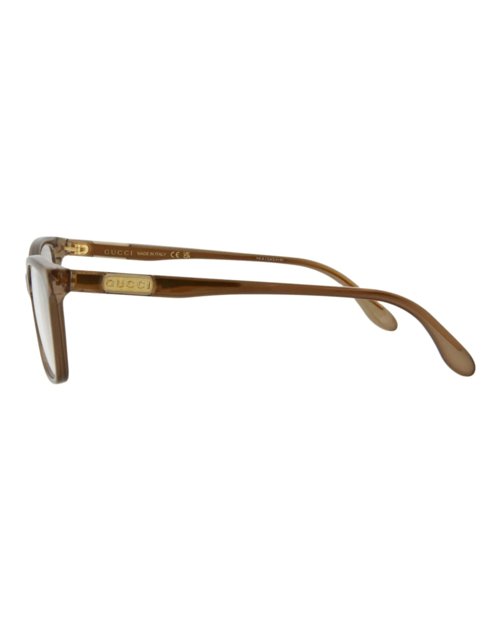 Gucci Fashion Optical Style #GG0792O-30009477005