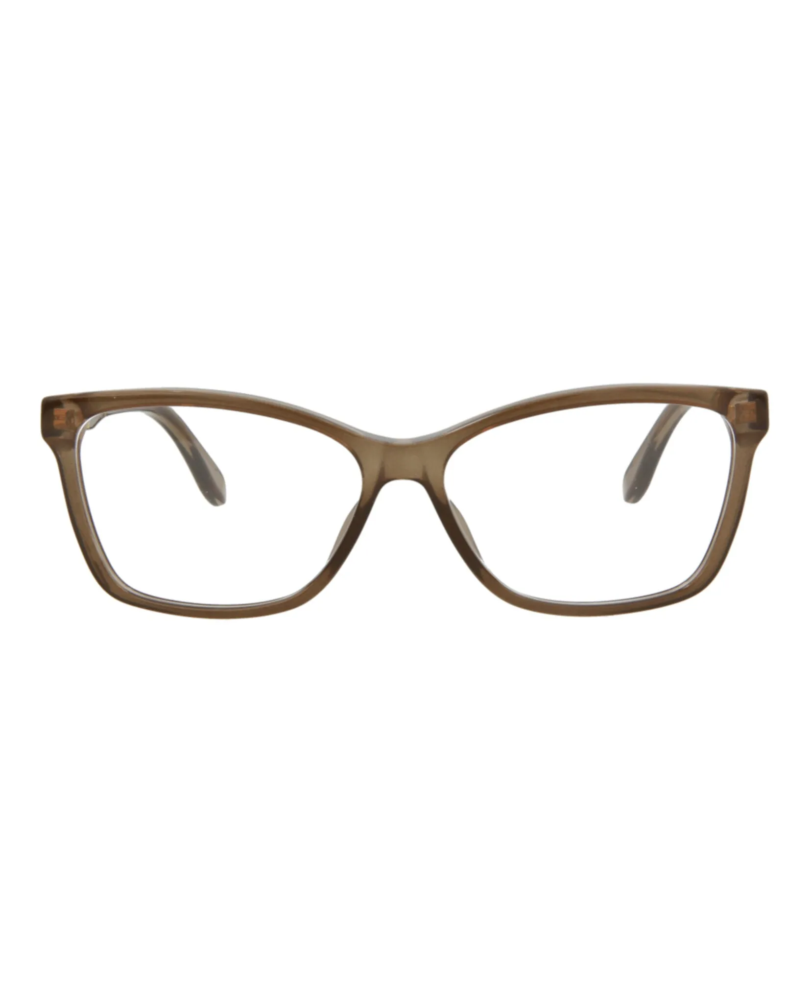 Gucci Fashion Optical Style #GG0792O-30009477005
