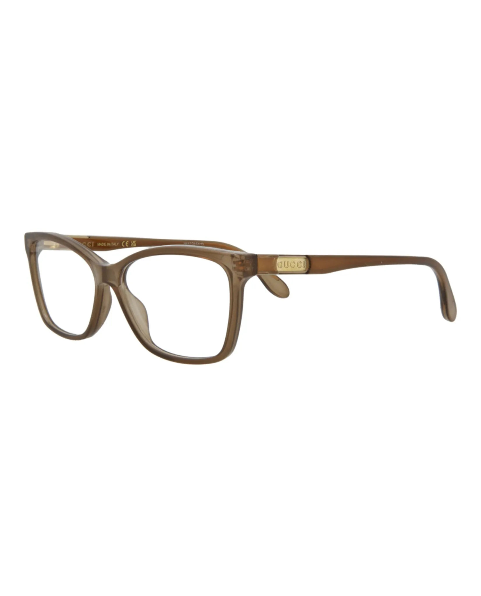Gucci Fashion Optical Style #GG0792O-30009477005