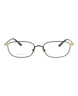 Gucci Novelty Optical, style # GG0612OJ-30008193002