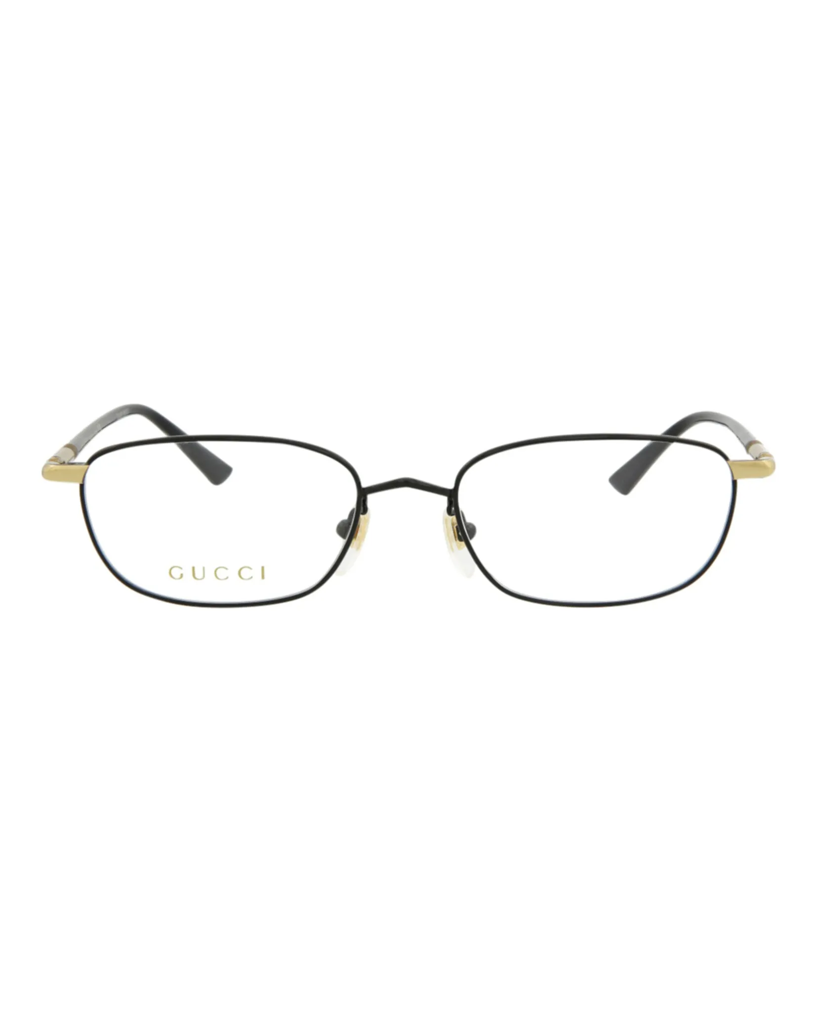 Gucci Novelty Optical, style # GG0612OJ-30008193002