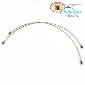 Internal Bag Frames - Style C - 14" x 4.75"
