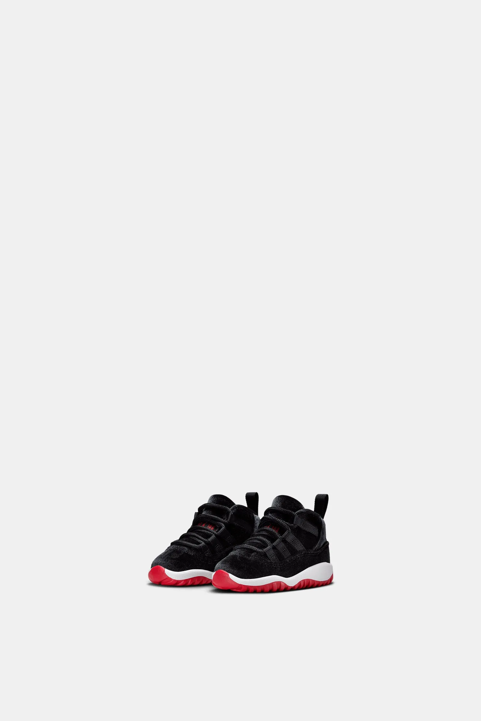 Jordan 11 Retro (TD)