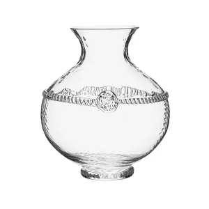 Juliska Graham 5'' Vase