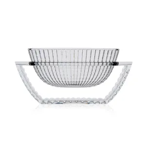 Kartell U Shine Vase