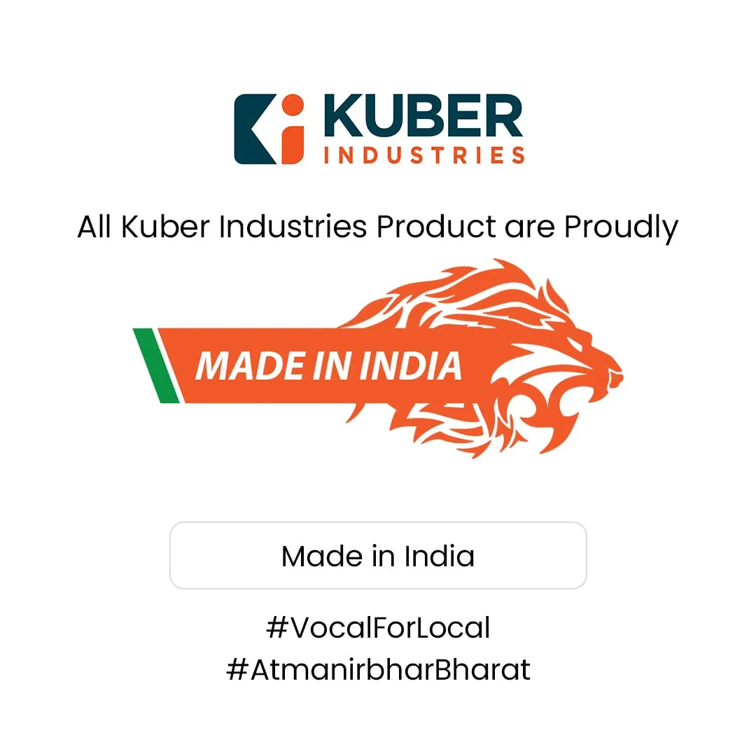 Kuber Industries Stainless Steel Grater with Storage|Stainless Steel, Multifunctional Use & Refrigerator Safe|Light Weight & Durable|Cheese,Carrot & Coconut Grater Lid with Ventilated Box (Pack of 5)