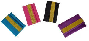 Ladies Jori Purse