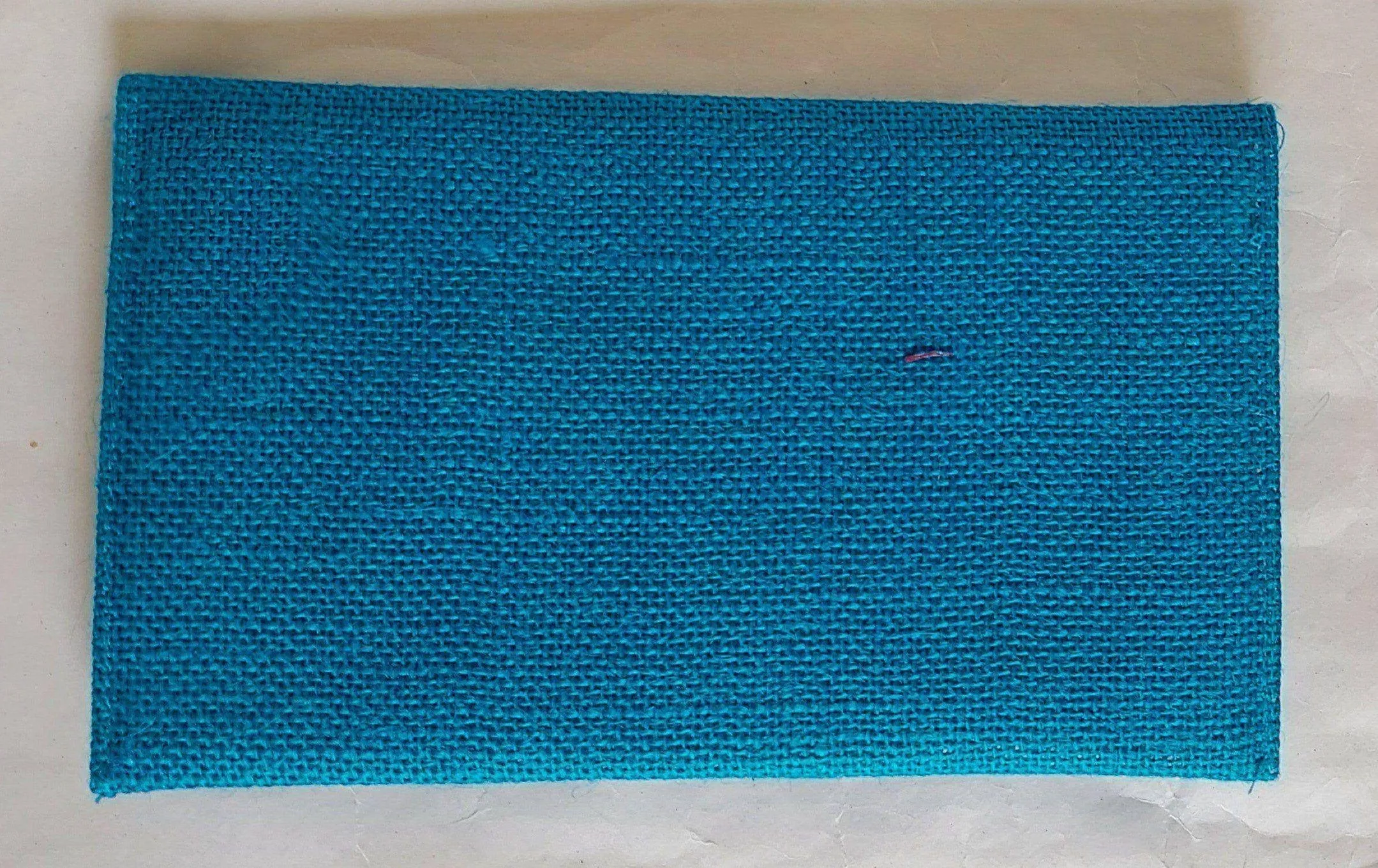 Ladies Jori Purse
