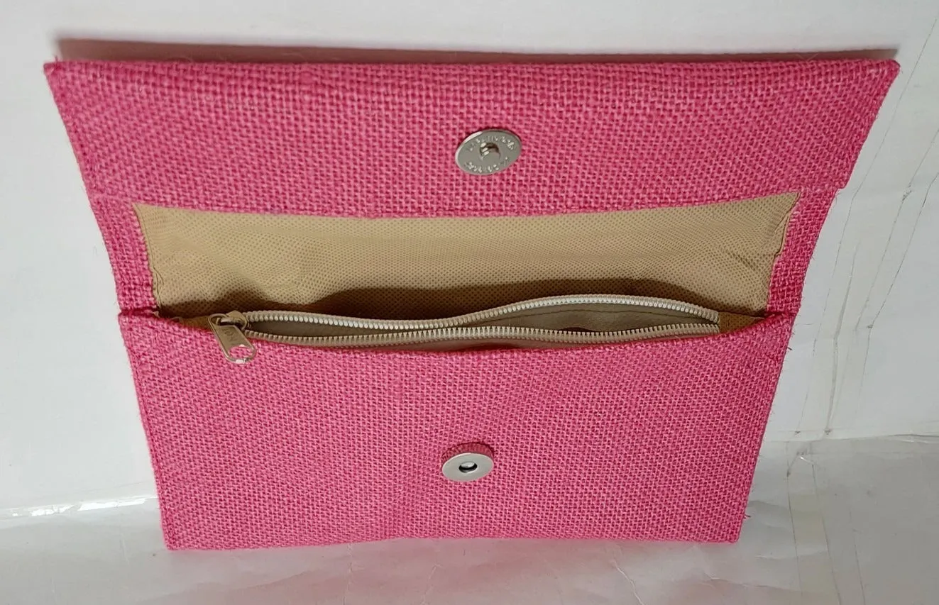 Ladies Jori Purse