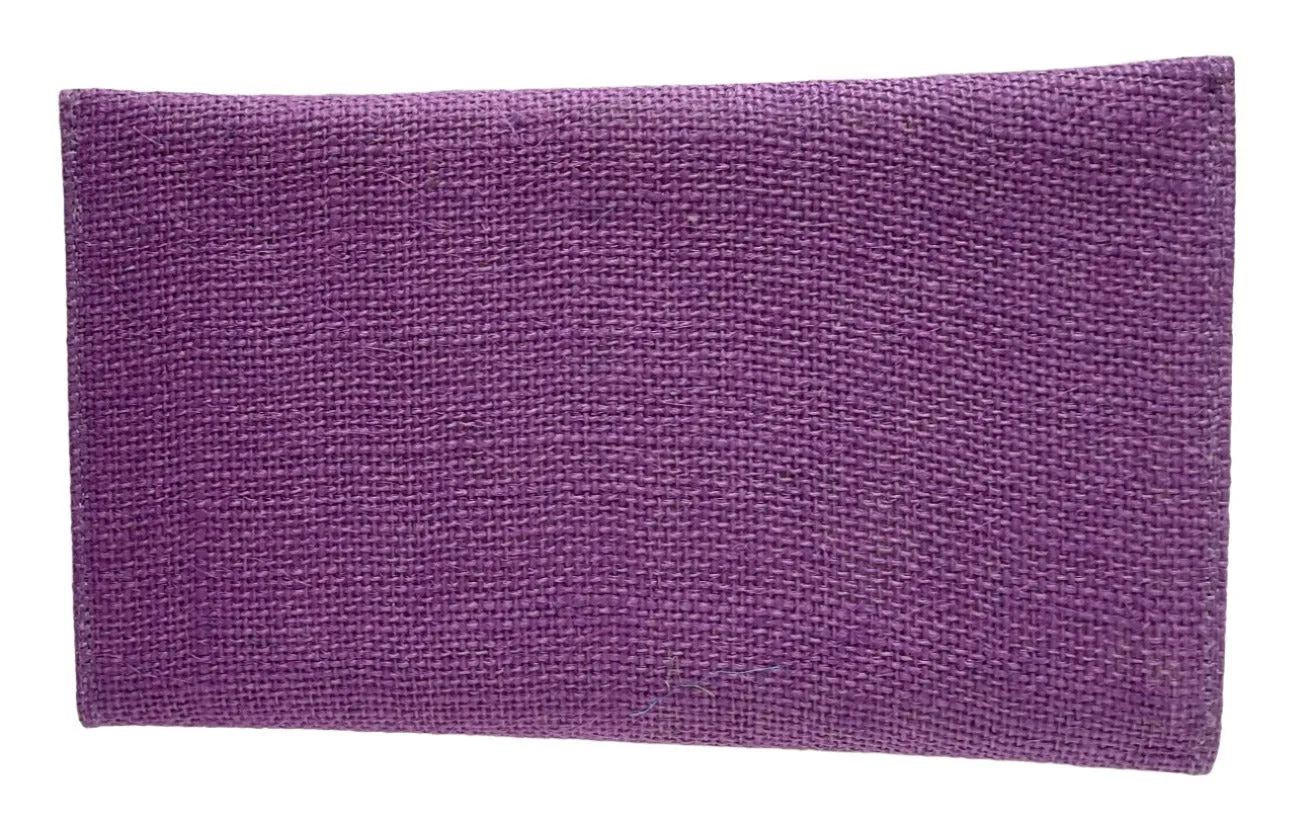 Ladies Jori Purse
