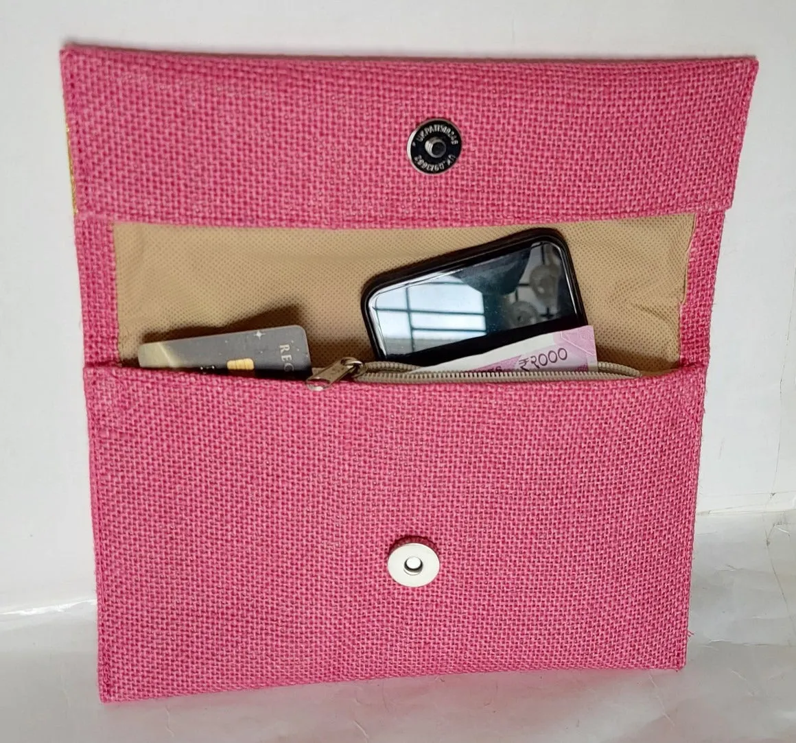 Ladies Jori Purse