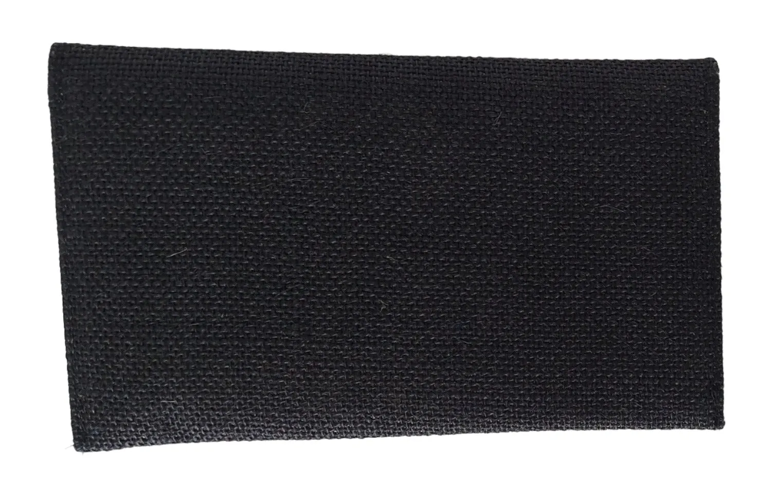 Ladies Jori Purse