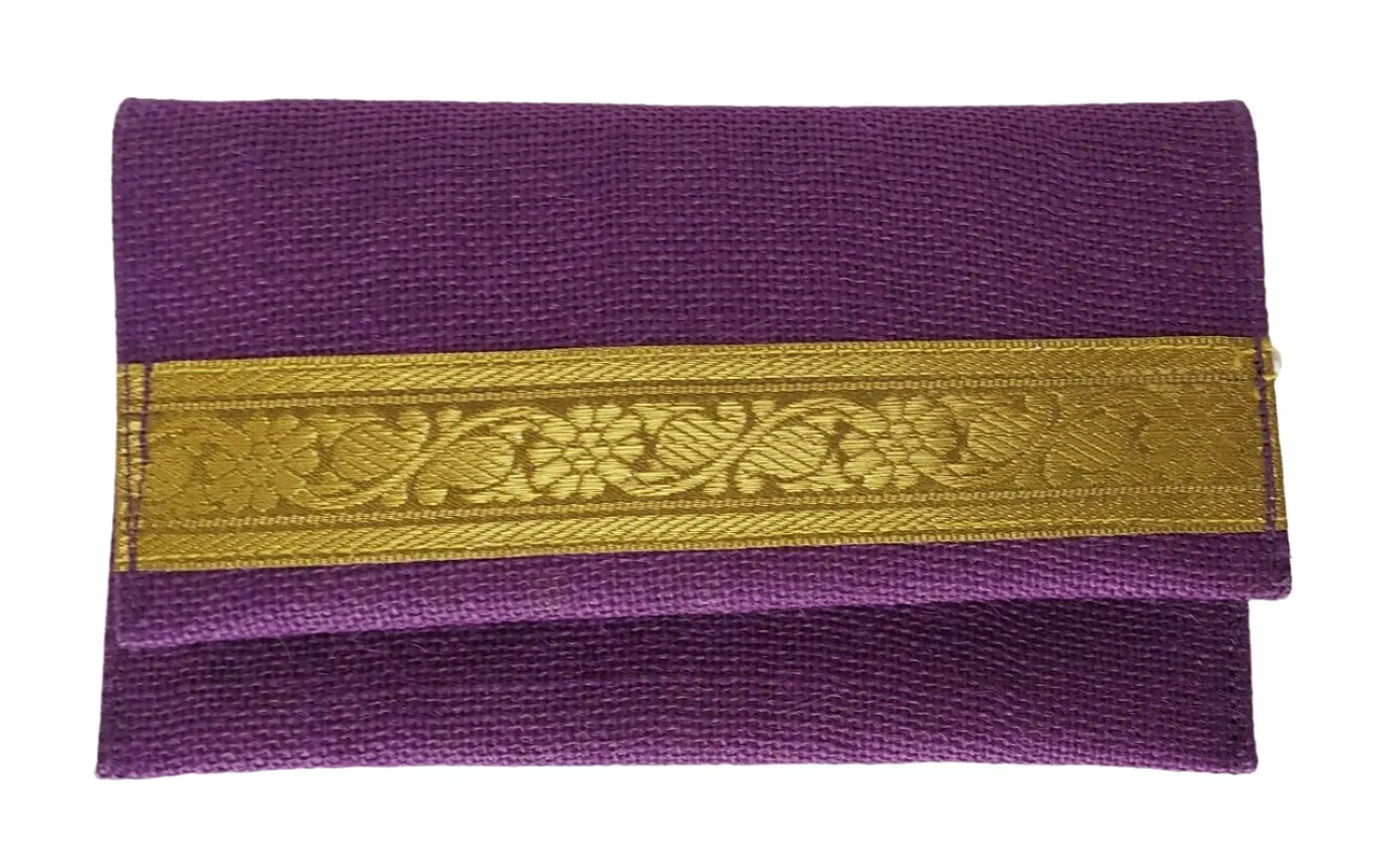Ladies Jori Purse