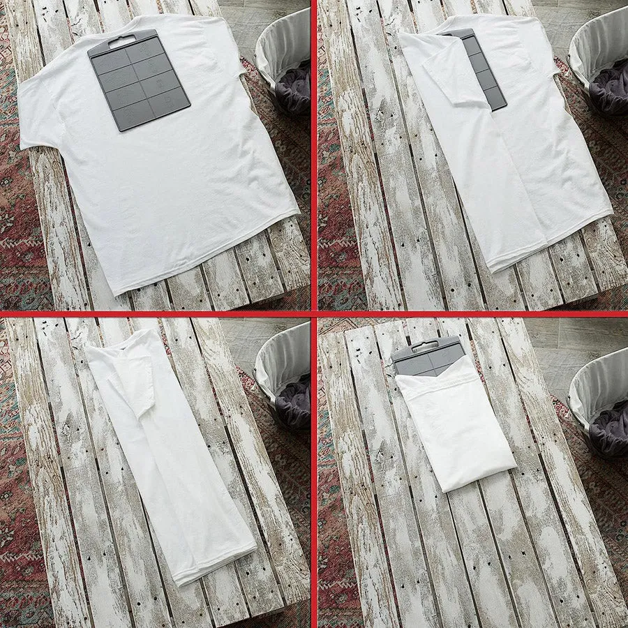 Laundry Folding Board