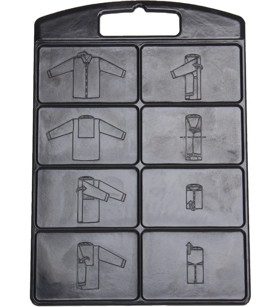 Laundry Folding Board