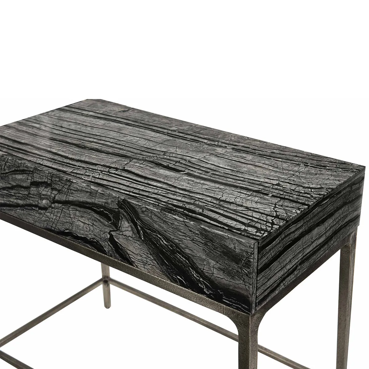 LINEA NIGHTSTAND