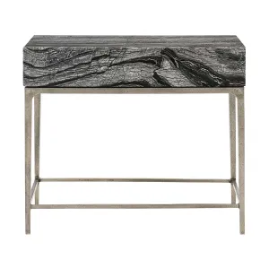 LINEA NIGHTSTAND