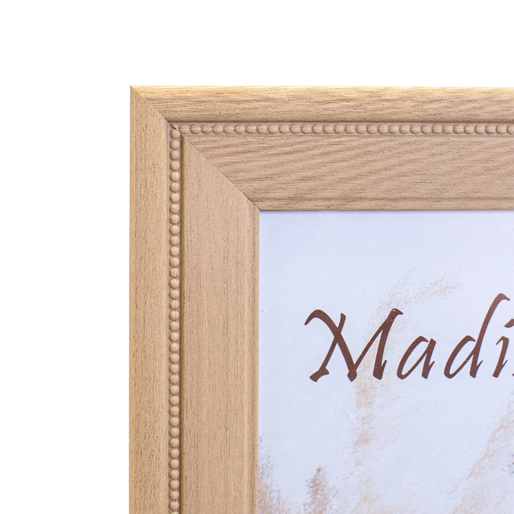 Madison Classic Series