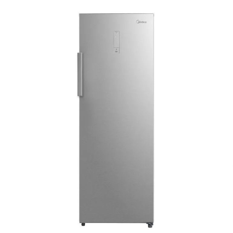Midea MCF232 Upright Freezer 232L