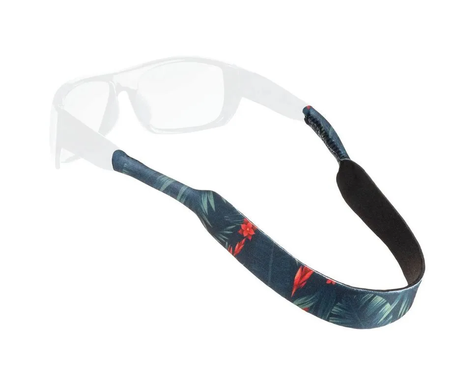 Neoprene Classic Prints | Eyewear Retainer | Chums
