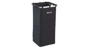 Outwell Folding Storage Basket XL