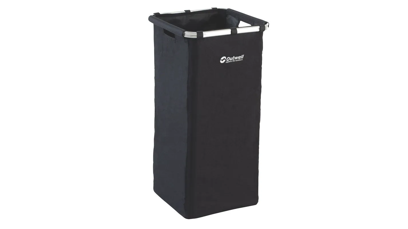 Outwell Folding Storage Basket XL
