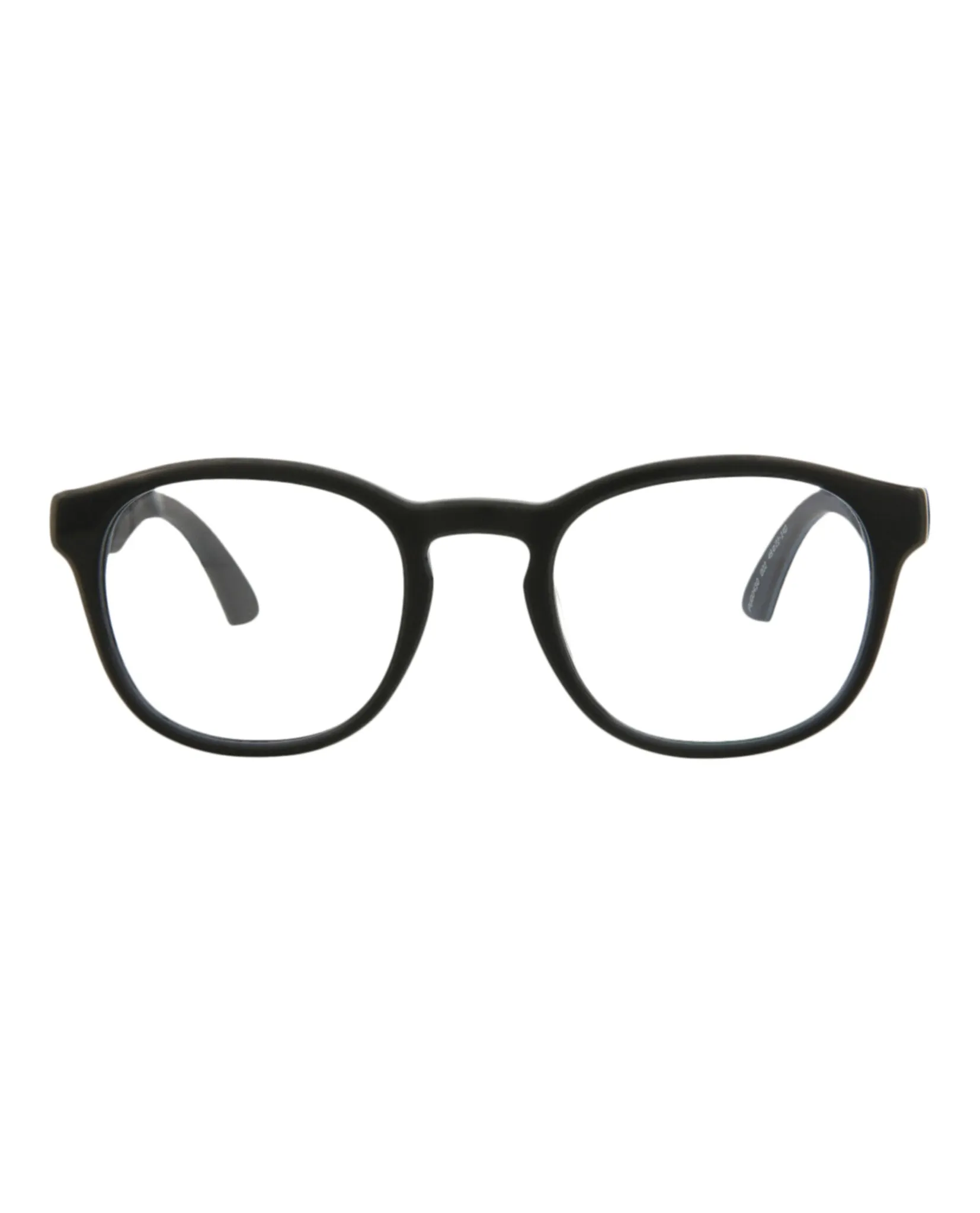 Puma Core Optical, style # PU0043O-30000318002