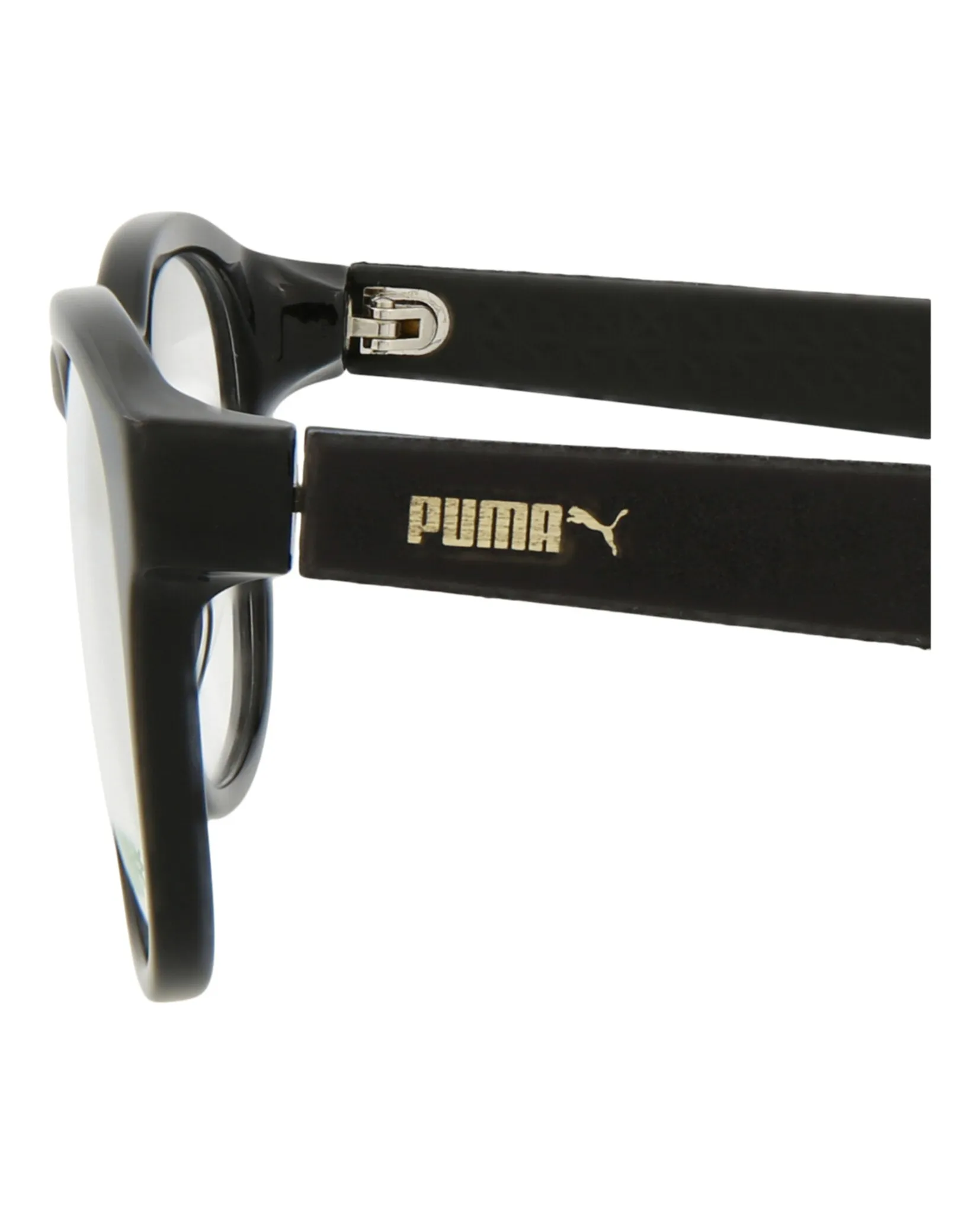 Puma Core Optical, style # PU0043O-30000318002
