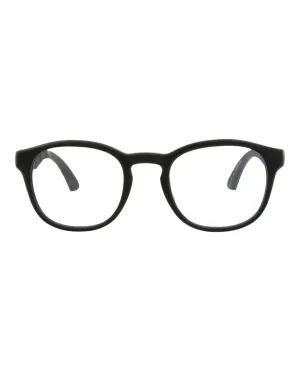 Puma Core Optical, style # PU0043O-30000318002