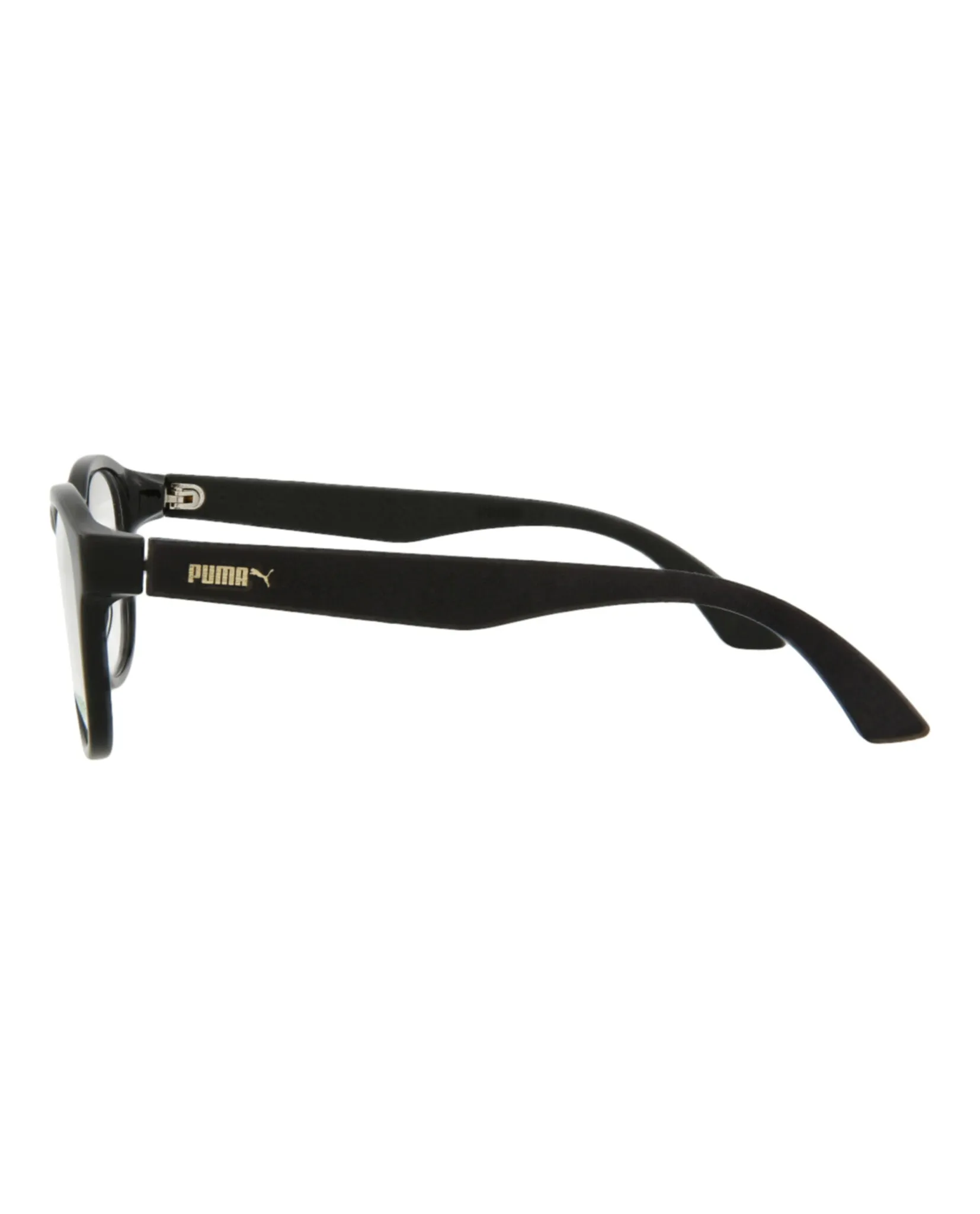 Puma Core Optical, style # PU0043O-30000318002