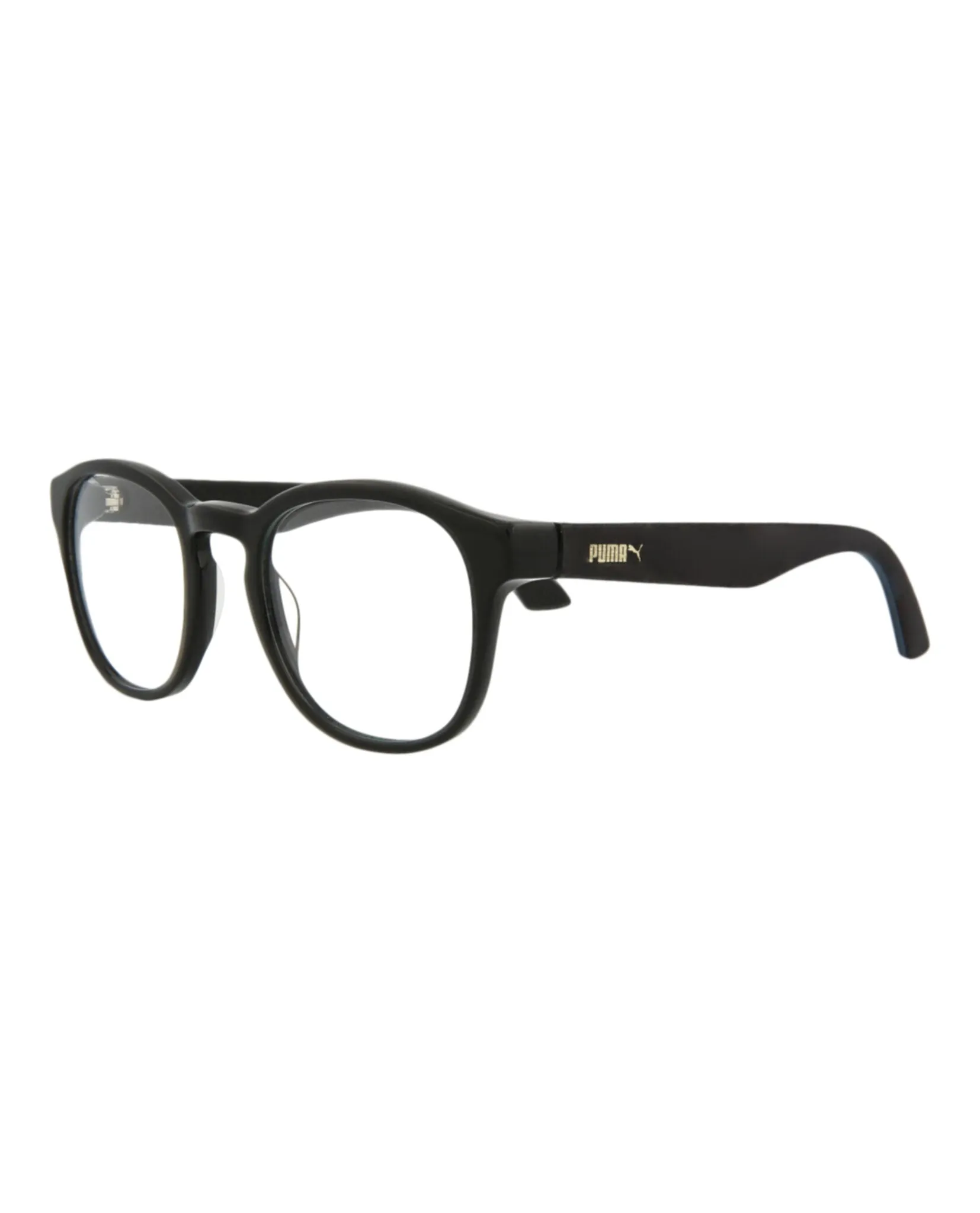Puma Core Optical, style # PU0043O-30000318002