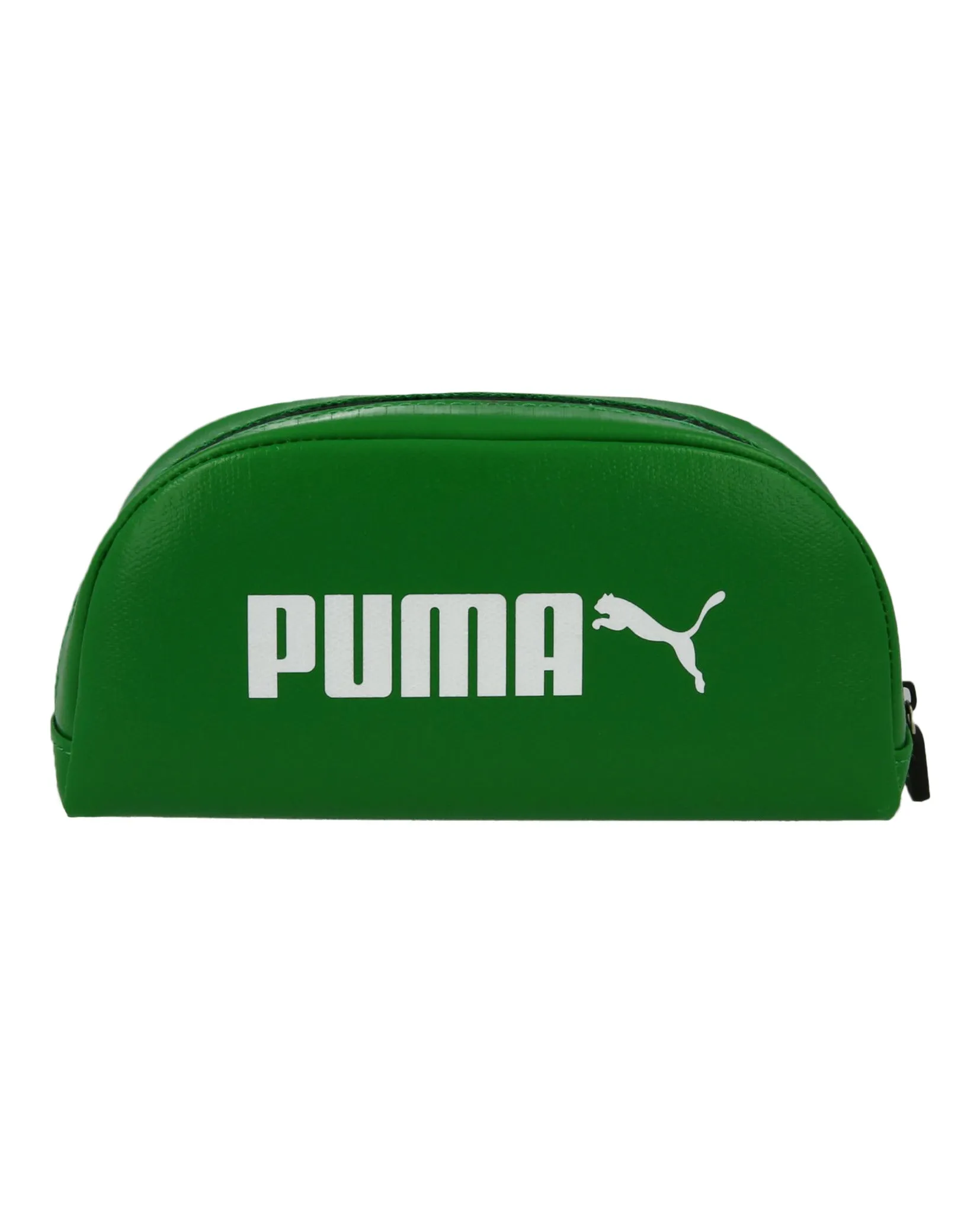 Puma Core Optical, style # PU0043OA-30000319012
