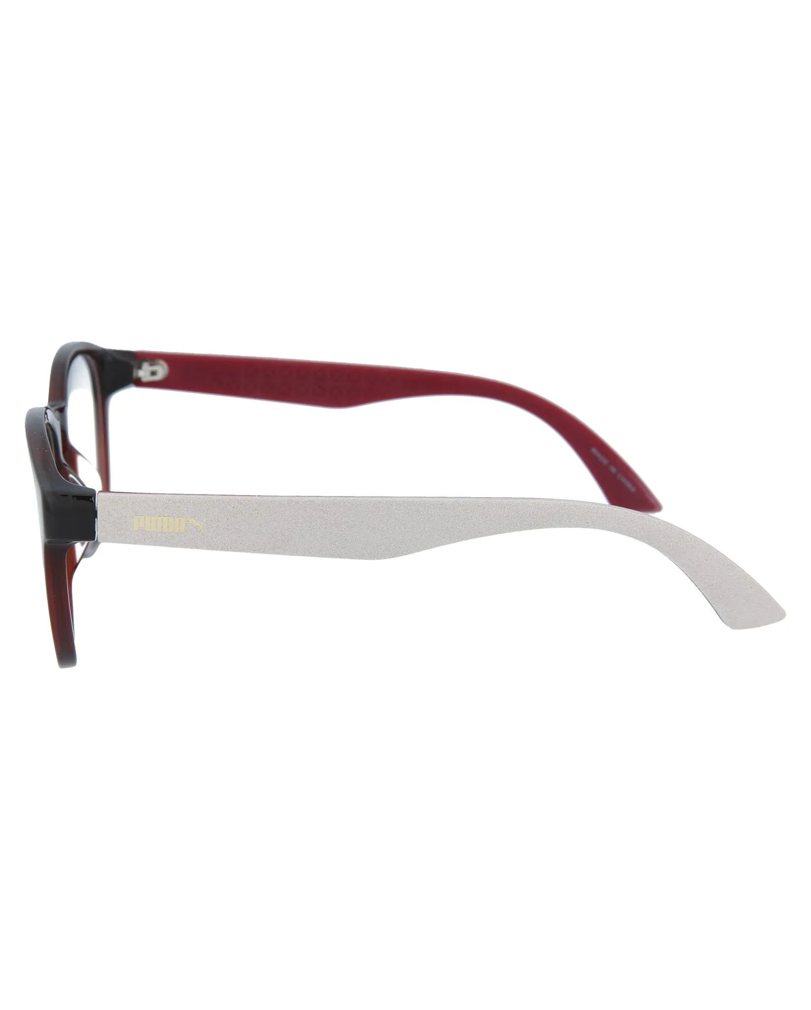 Puma Core Optical, style # PU0043OA-30000319012