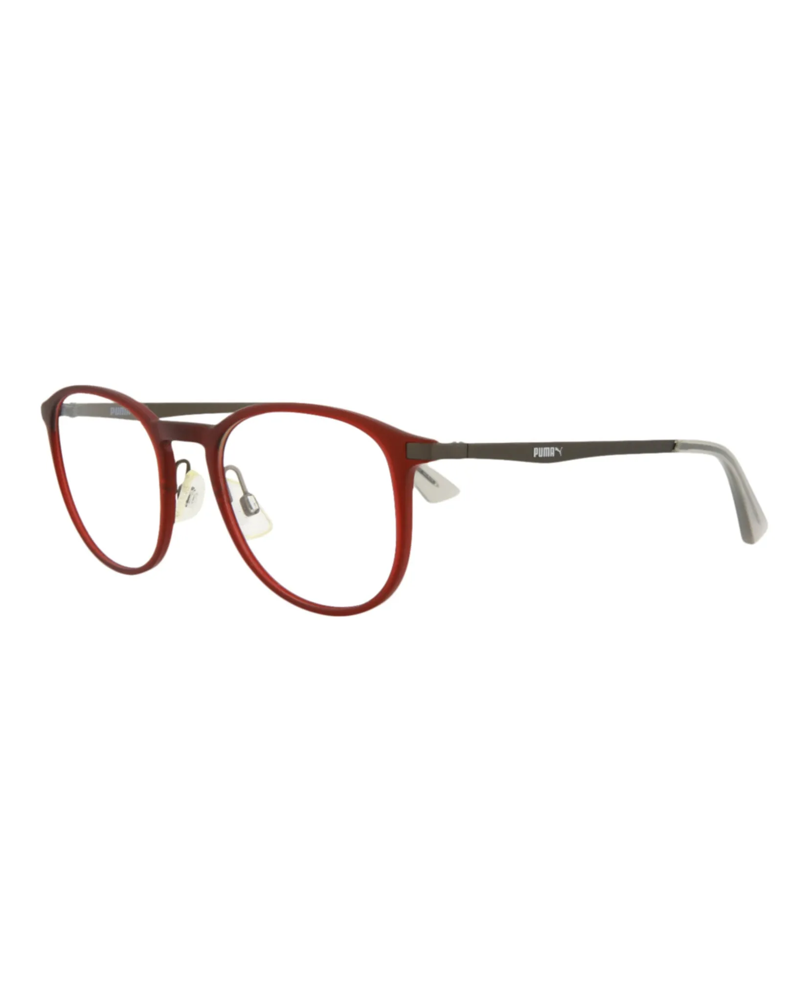 Puma Core Optical, style # PU0078O-30000610003