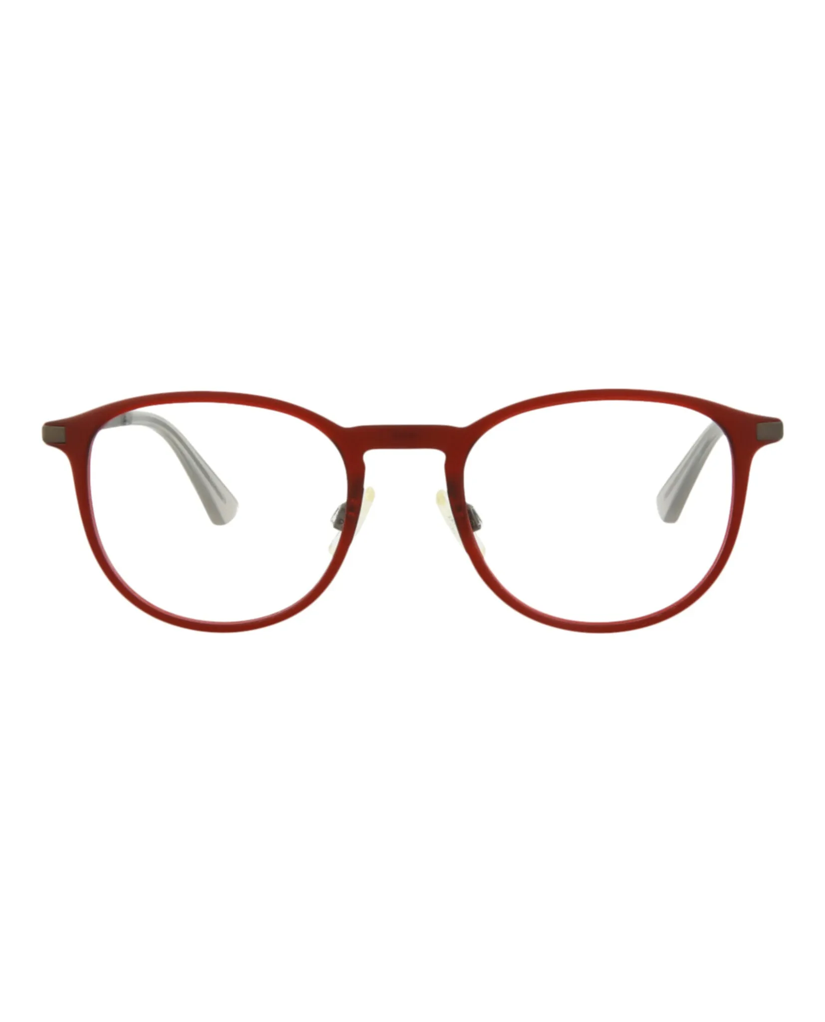 Puma Core Optical, style # PU0078O-30000610003