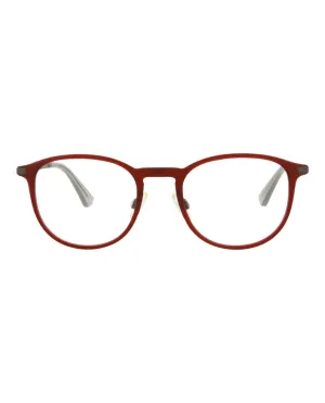 Puma Core Optical, style # PU0078O-30000610003