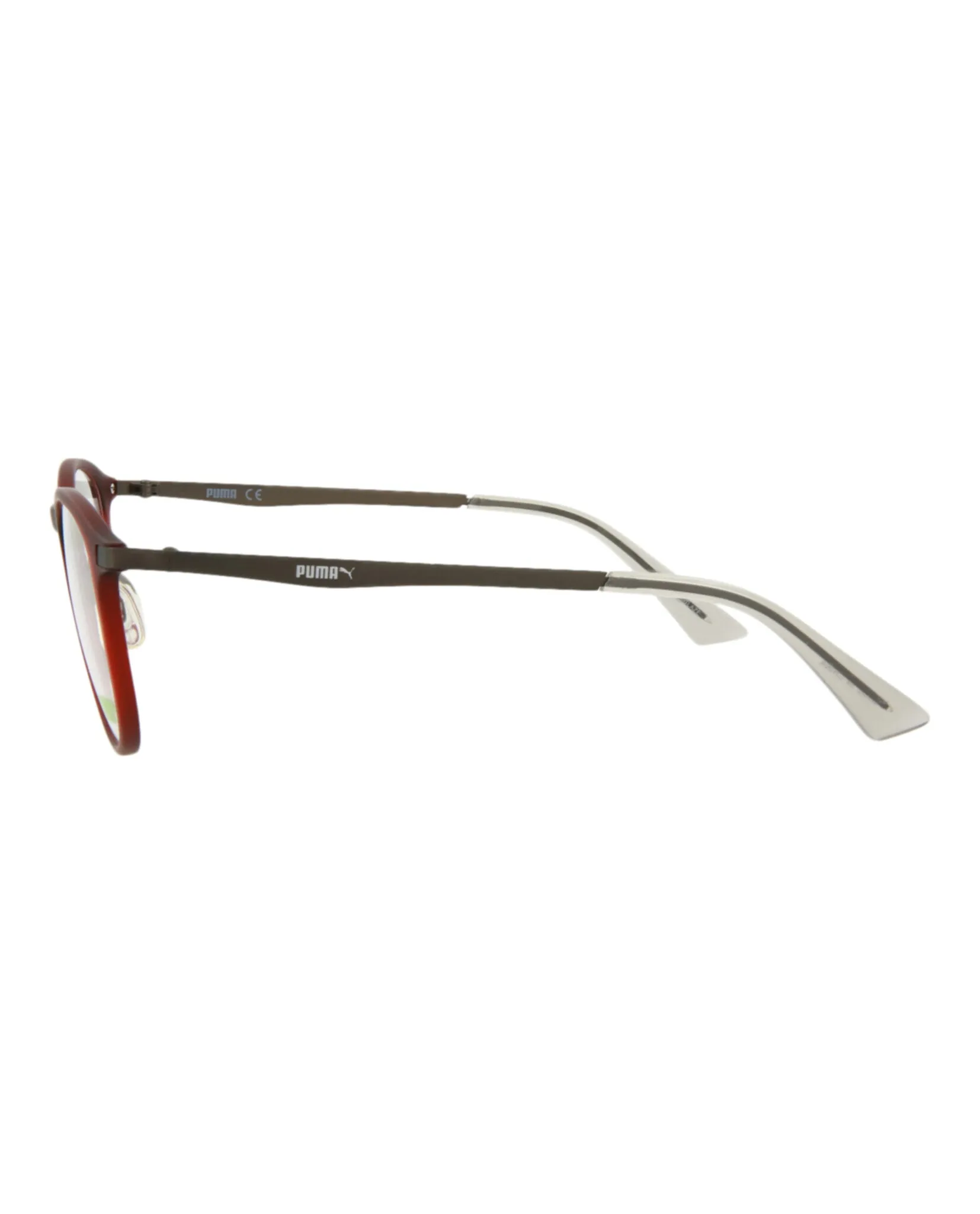 Puma Core Optical, style # PU0078O-30000610003