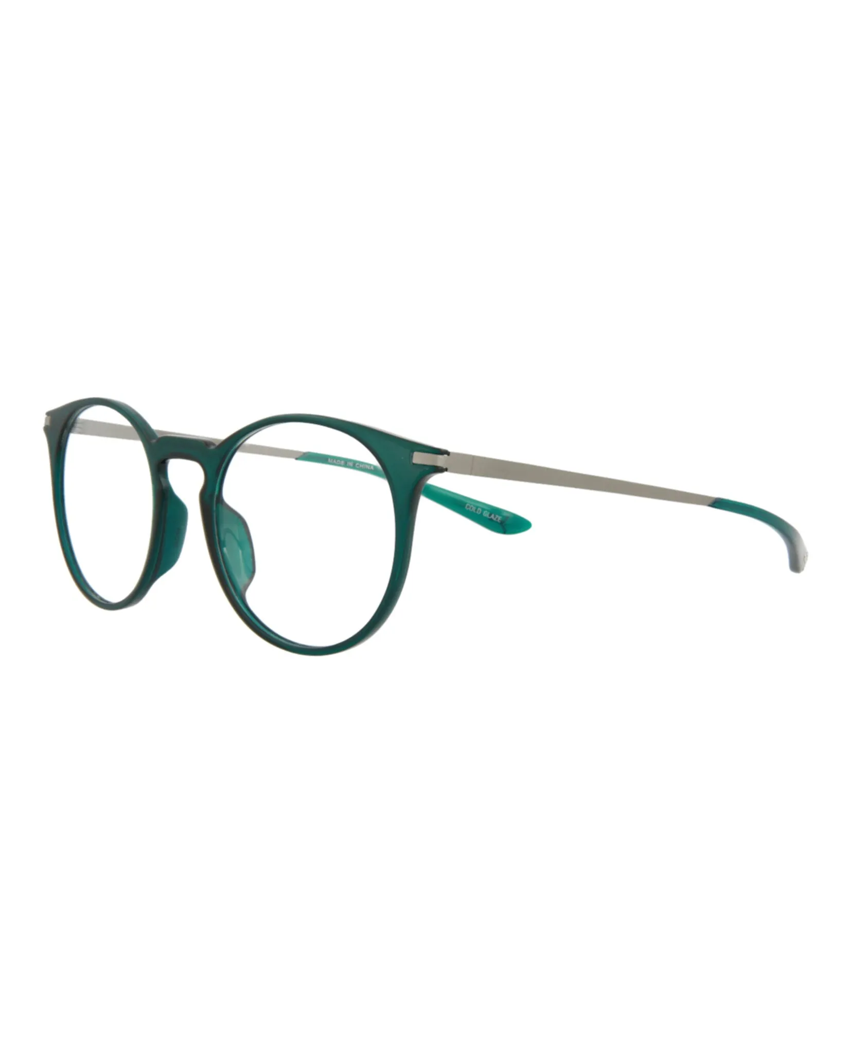 Puma Core Optical, style # PU0116O-30001265003
