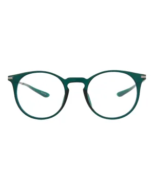 Puma Core Optical, style # PU0116O-30001265003