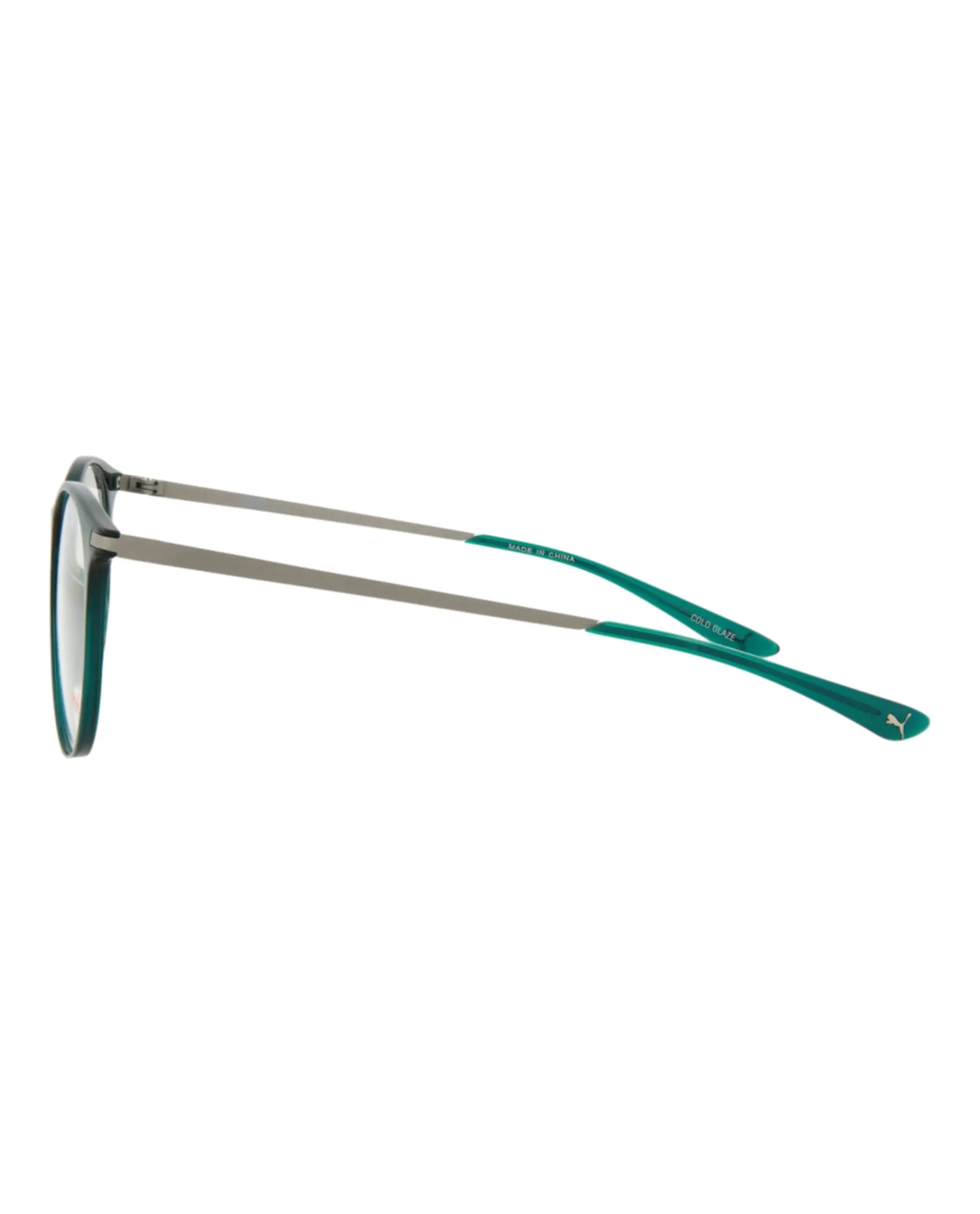 Puma Core Optical, style # PU0116O-30001265003