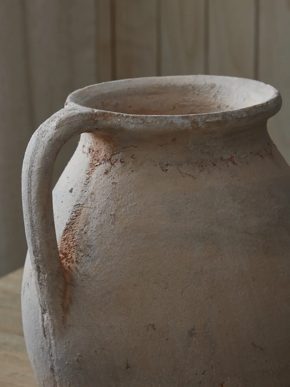 Ratho Vase