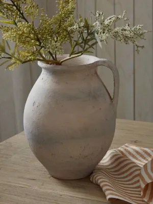 Ratho Vase